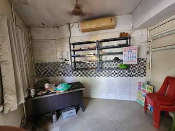  Shop – Exterior View View at Shahibaug - for Rent