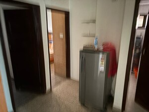  3 BHK Apartment at Bharari – for Sale