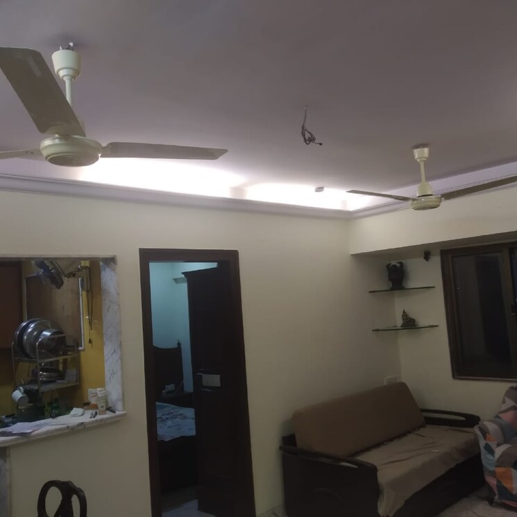 Team Area, shilp-tower 1 Bedroom 470 Sq.Ft. Apartment In Century Mills Mumbai 8820783