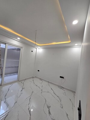 Room in 3.5 BHK Villa at Sahastradhara Road – for Sale