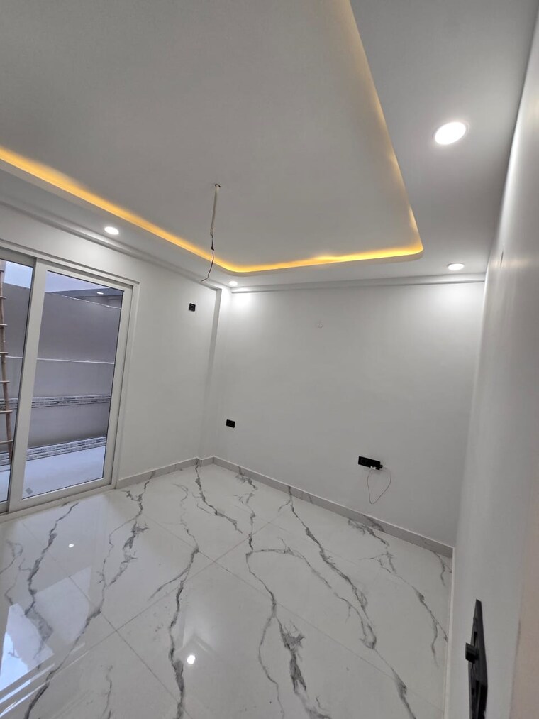 Room, sahastradhara road 3.5 Bedroom 2500 Sq.Ft. Villa In Sahastradhara Road Dehradun 8820790