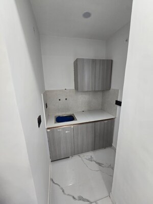 Kitchen in 3.5 BHK Villa at Sahastradhara Road – for Sale