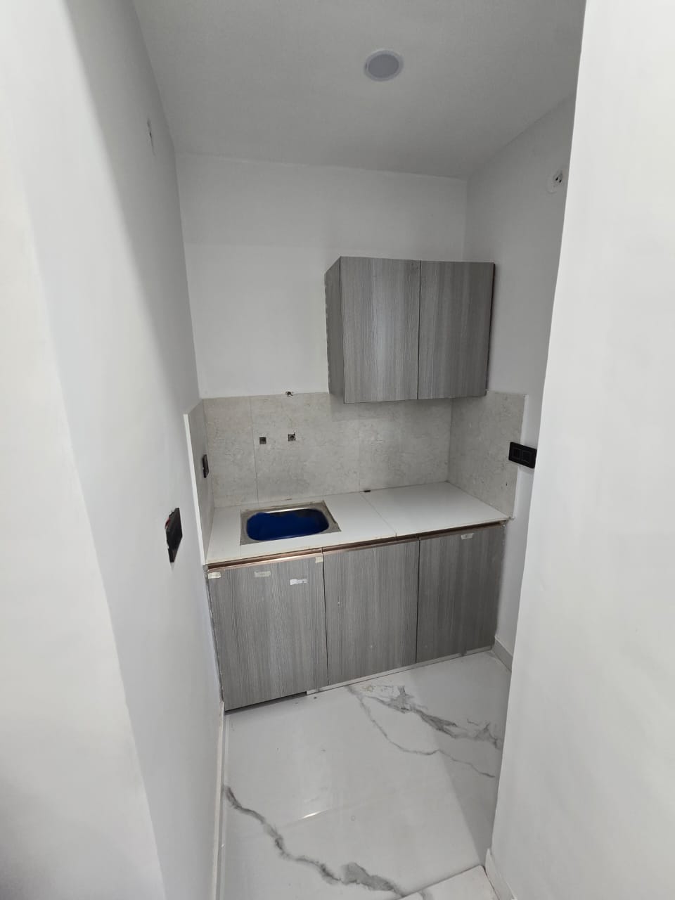 Kitchen, sahastradhara road 3.5 Bedroom 2500 Sq.Ft. Villa In Sahastradhara Road Dehradun 8820790