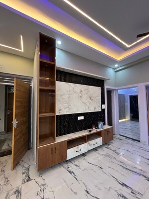 Room in 3.5 BHK Villa at Sahastradhara Road – for Sale