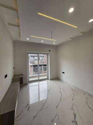 3.5 BHK Villa For Sale in Sahastradhara Road