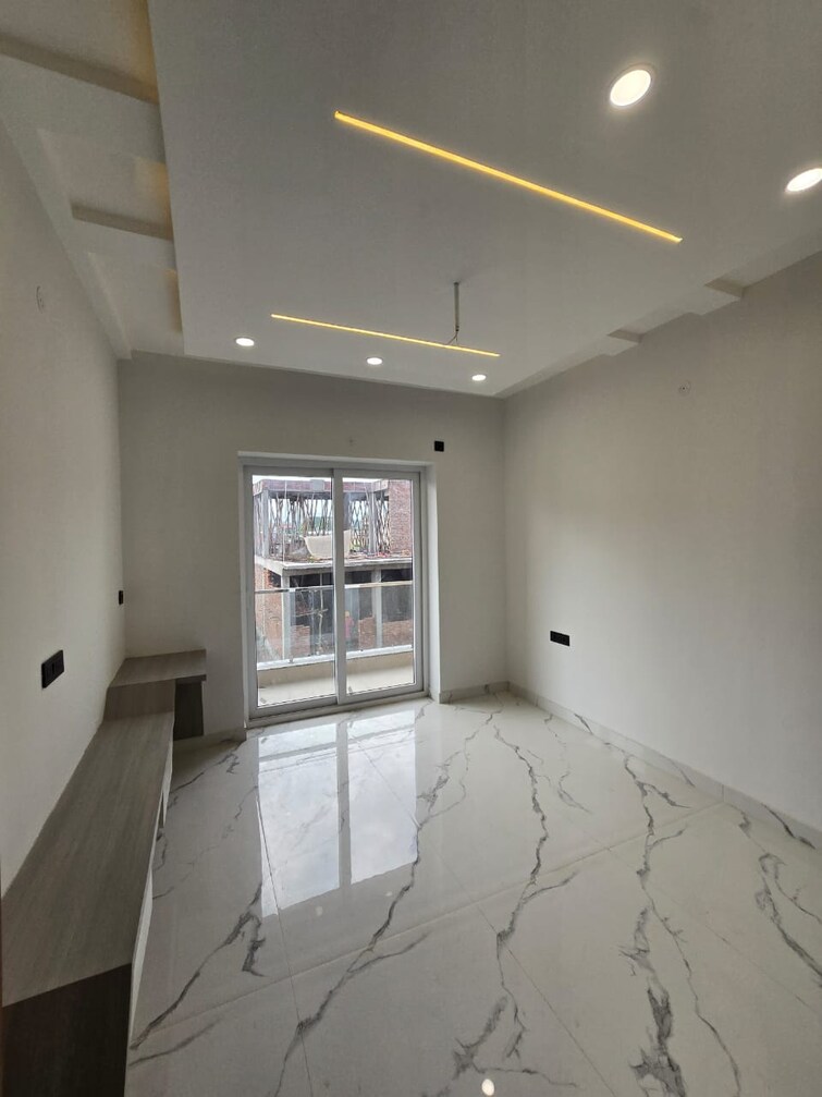 Cover Image, sahastradhara road 3.5 Bedroom 2500 Sq.Ft. Villa In Sahastradhara Road Dehradun 8820790