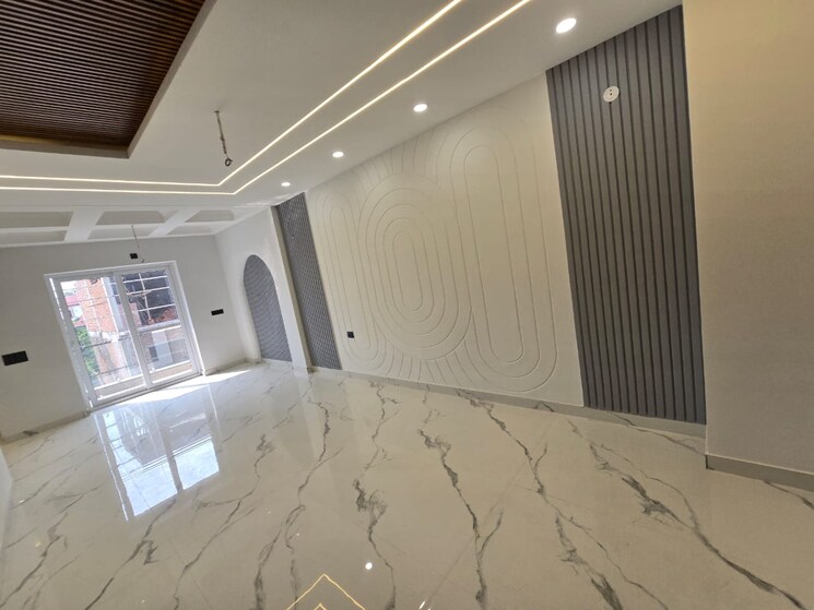 Bathroom, sahastradhara road 3.5 Bedroom 2500 Sq.Ft. Villa In Sahastradhara Road Dehradun 8820790