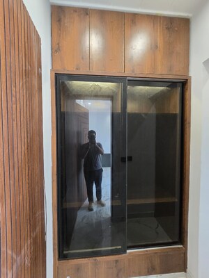  3.5 BHK Villa at Sahastradhara Road – for Sale