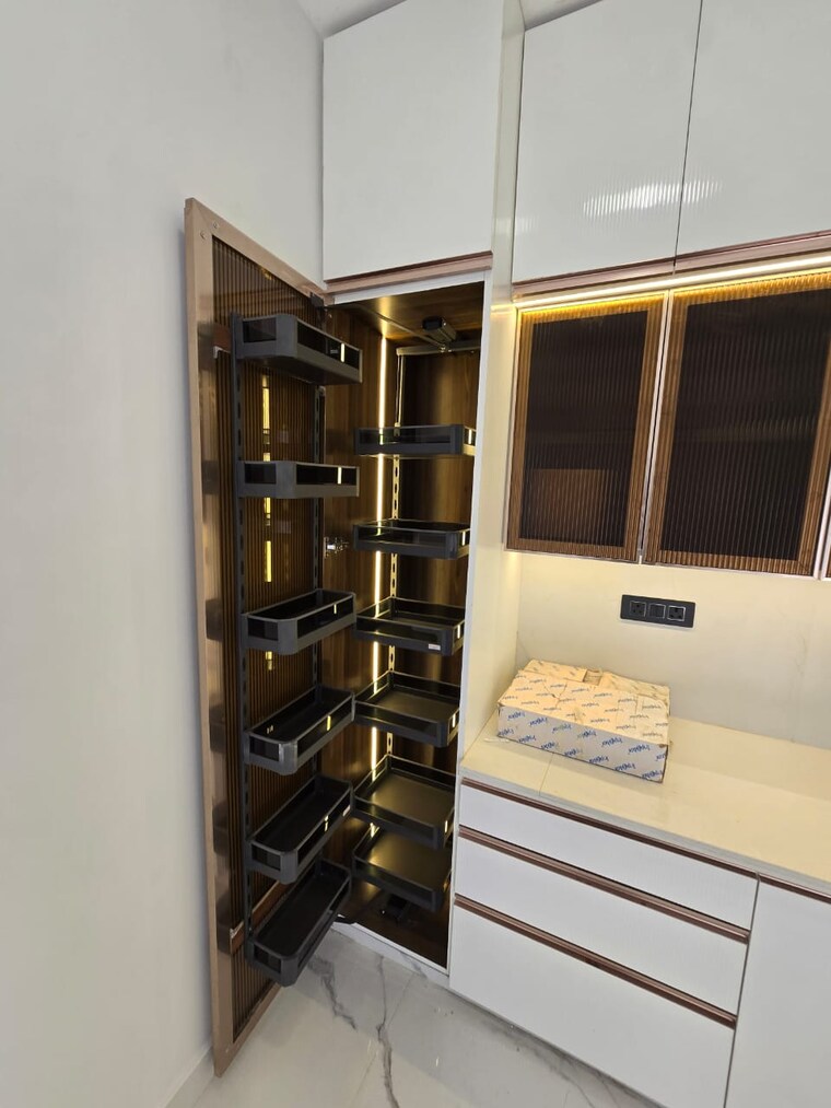 undefined, sahastradhara road 3.5 Bedroom 2500 Sq.Ft. Villa In Sahastradhara Road Dehradun 8820790