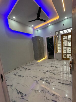 Room in 3.5 BHK Villa at Sahastradhara Road – for Sale