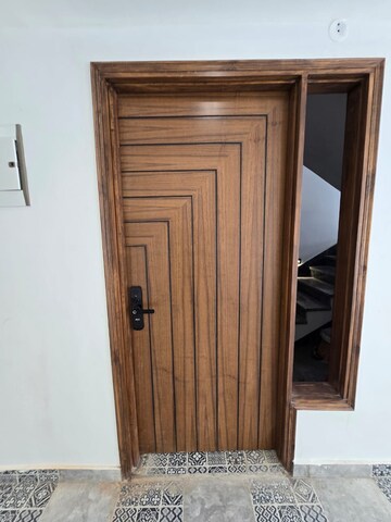  3.5 BHK Villa at Sahastradhara Road – for Sale