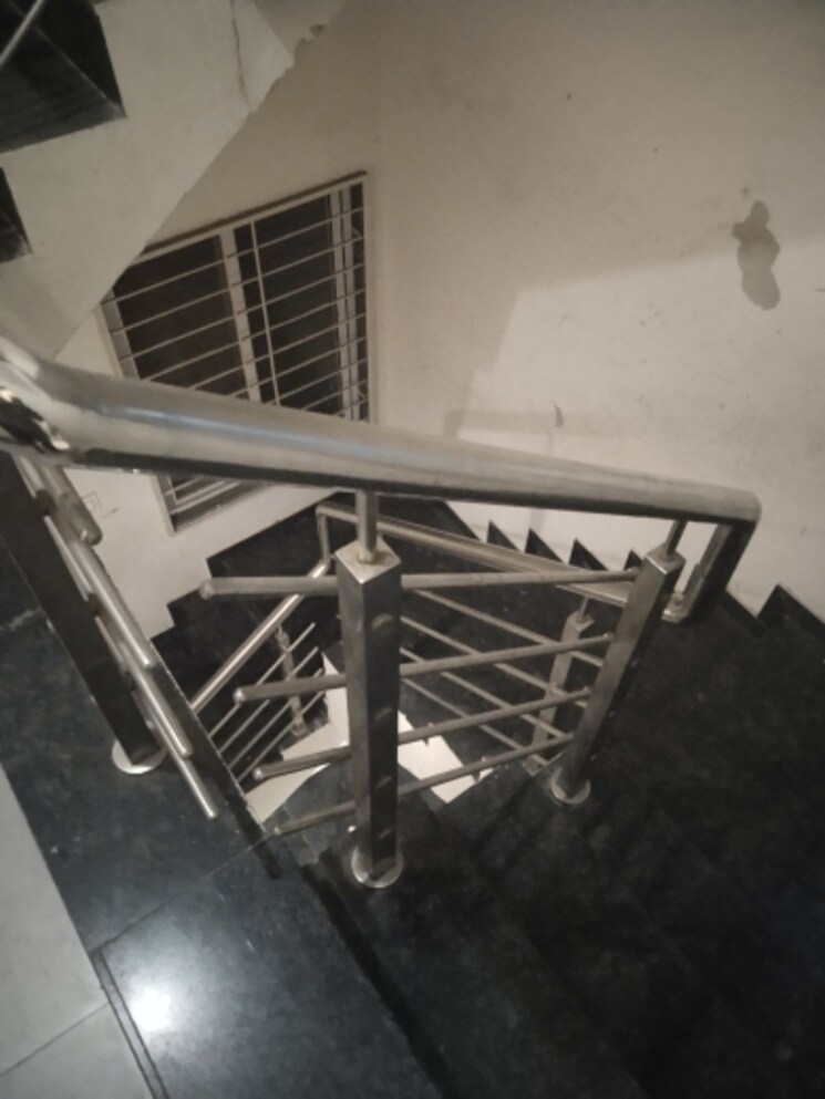 undefined, snehprabha-chs 1 RK 400 Sq.Ft. Apartment In Gokhalenagar Pune 8820801