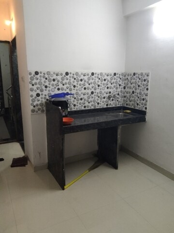 1 RK Apartment For Rent in Snehprabha CHS, Gokhalenagar