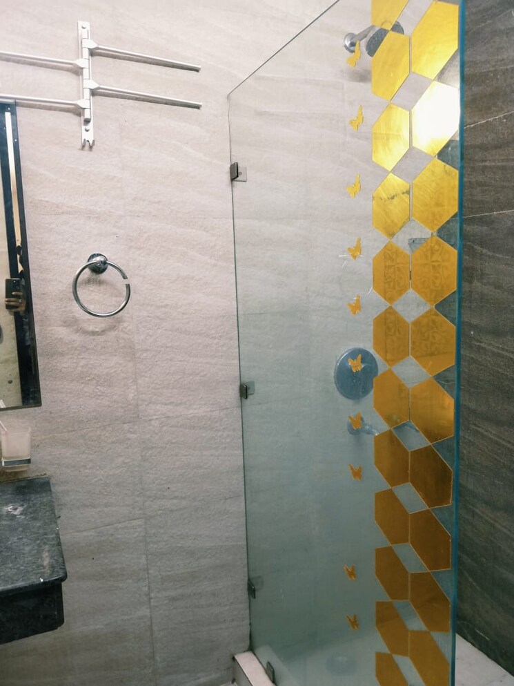 Attached Bathroom, sector 50 2.5 Bedroom 1750 Sq.Ft. Apartment In Sector 50 Gurgaon 8820811
