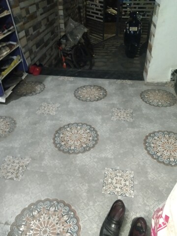Parking in 1 BHK Apartment at MIG Colony Gokhalenagar, Gokhalenagar – for Rent