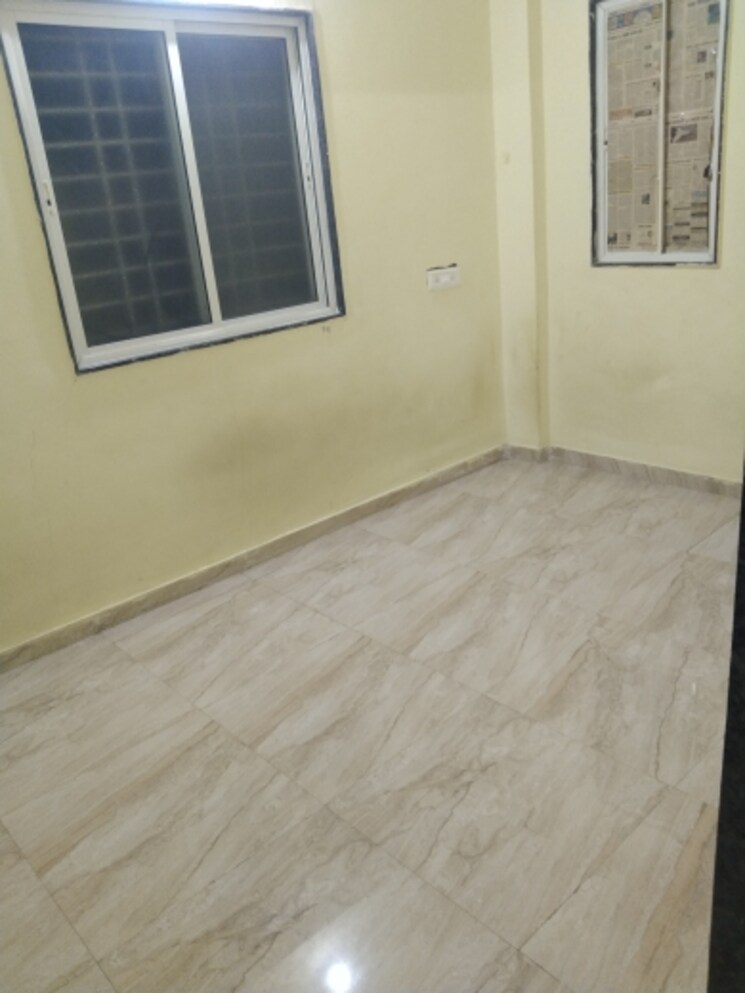 Room, mig-colony-gokhalenagar 1 Bedroom 500 Sq.Ft. Apartment In Gokhalenagar Pune 8820817