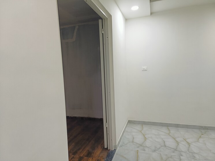 Room, aishwaryam-hamara 1 Bedroom 465 Sq.Ft. Apartment In Chikhali Pune 8820821