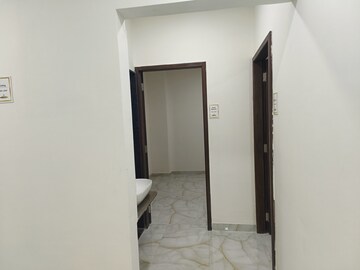 Room in 1 BHK Apartment at Aishwaryam Hamara, Chikhali – for Rent