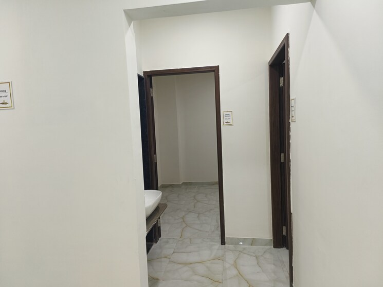 Room, aishwaryam-hamara 1 Bedroom 465 Sq.Ft. Apartment In Chikhali Pune 8820821