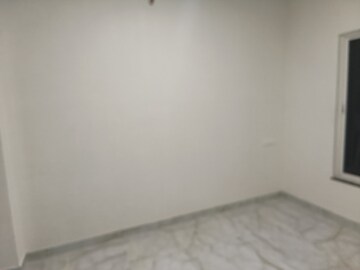 Room in 1 BHK Apartment at Aishwaryam Hamara, Chikhali – for Rent