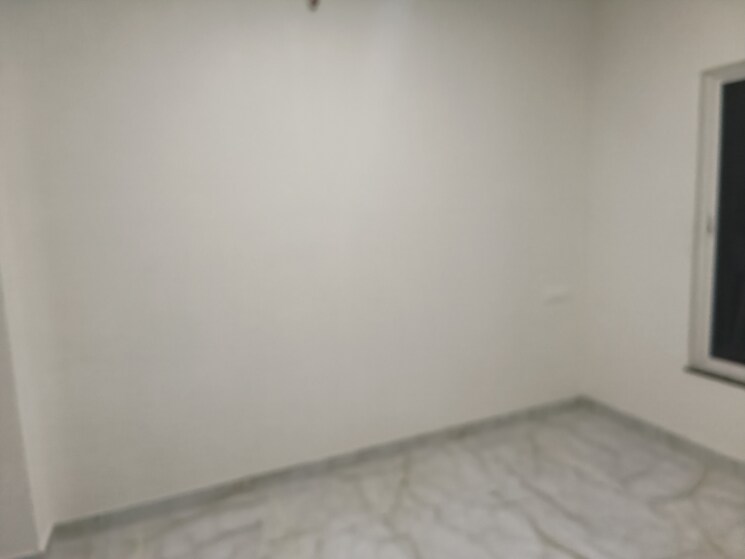 Room, aishwaryam-hamara 1 Bedroom 465 Sq.Ft. Apartment In Chikhali Pune 8820821