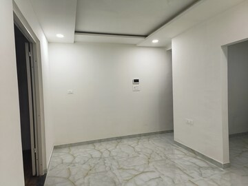 1 BHK Apartment For Rent in Aishwaryam Hamara, Chikhali