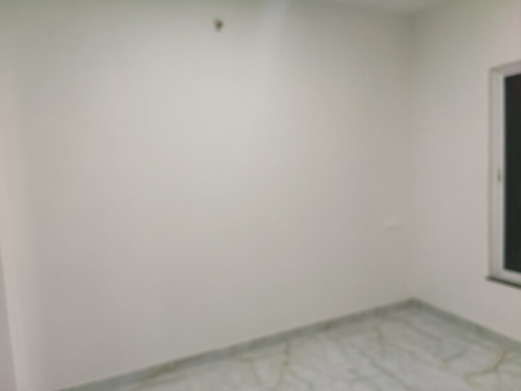 Room, aishwaryam-hamara 1 Bedroom 465 Sq.Ft. Apartment In Chikhali Pune 8820821