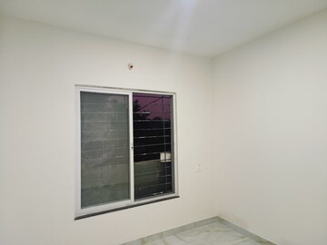 Room in 1 BHK Apartment at Aishwaryam Hamara, Chikhali – for Rent