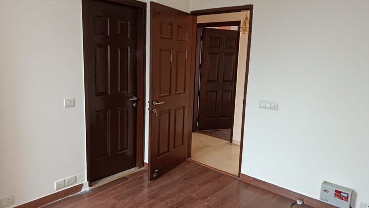 Room, sector 50 3.5 Bedroom 2050 Sq.Ft. Apartment In Sector 50 Gurgaon 8820833