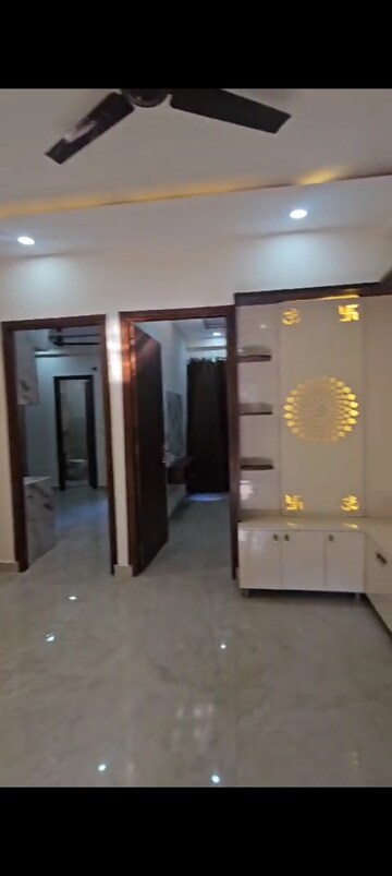 Room in 3 BHK Apartment at Dhakoli – for Sale