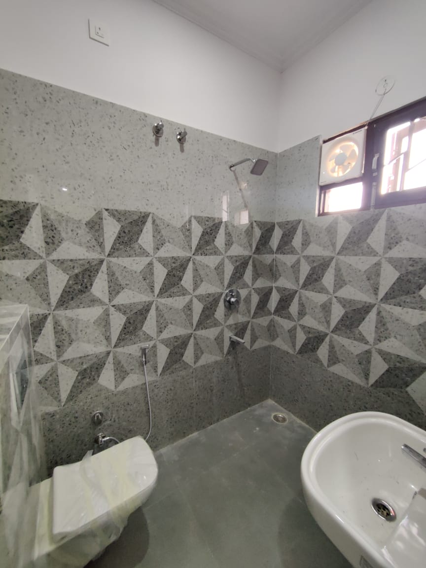 3 BHK Villa For Sale in Sahastradhara Road 