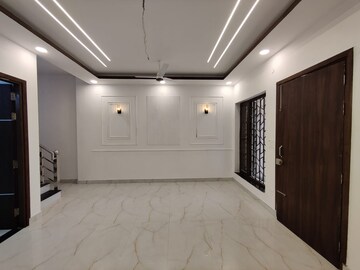 Room in 3 BHK Villa at Sahastradhara Road – for Sale