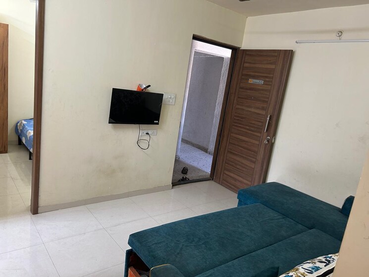 undefined, aishwaryam-hamara 2 Bedroom 675 Sq.Ft. Apartment In Chikhali Pune 8820832