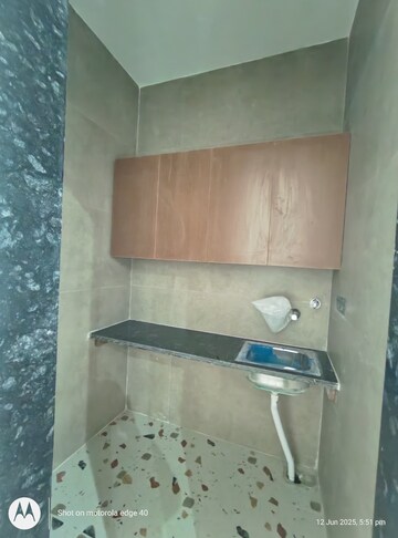 Furnished Amenities in  Office Space at Shivalik Colony – for Rent