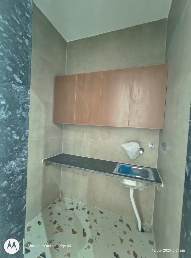 undefined, shivalik colony Commercial Office Space 1450 Sq.Ft. In Shivalik Colony Delhi 8820822