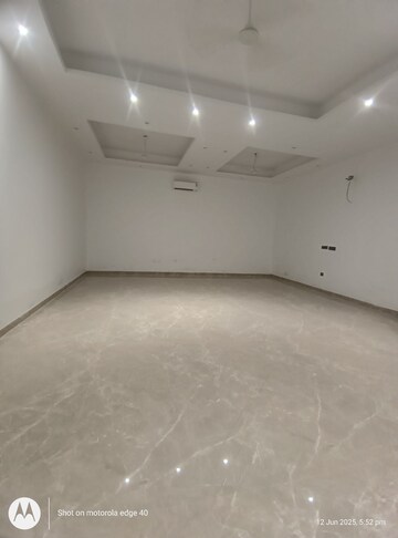  Office Space For Rent in Shivalik Colony