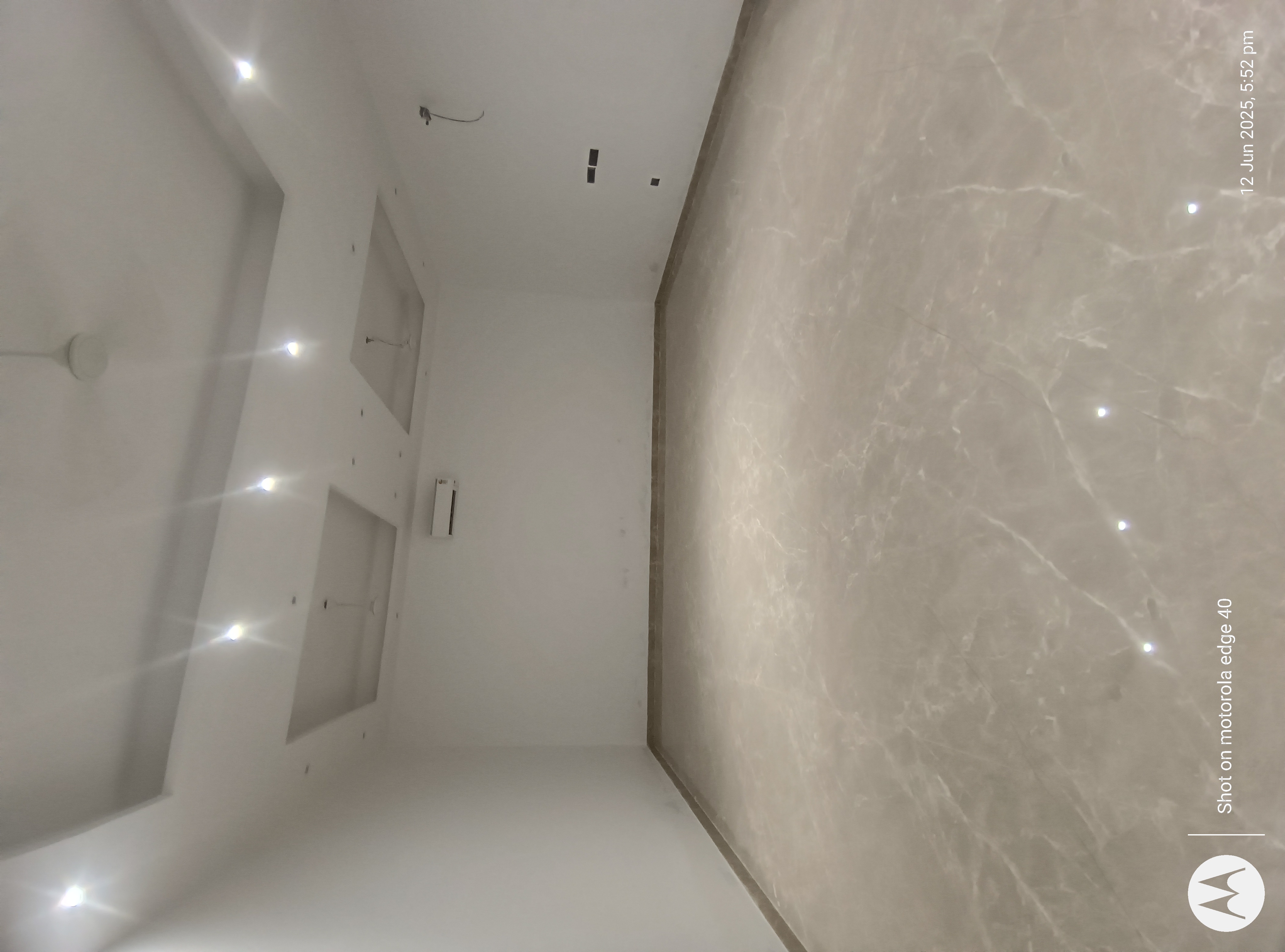 Office Space For Rent in Malviya Nagar 