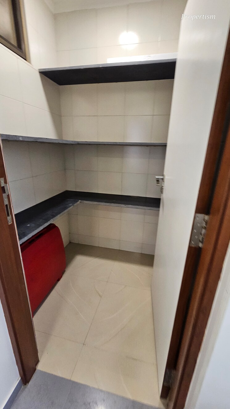 undefined, lake-front-solitaire 3 Bedroom 2775 Sq.Ft. Apartment In Powai Mumbai 8820858