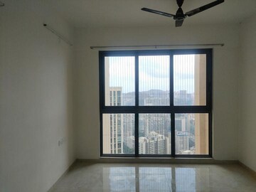 Room in 1 BHK Apartment at Tata Serein, Pokhran Road No Two – for Rent