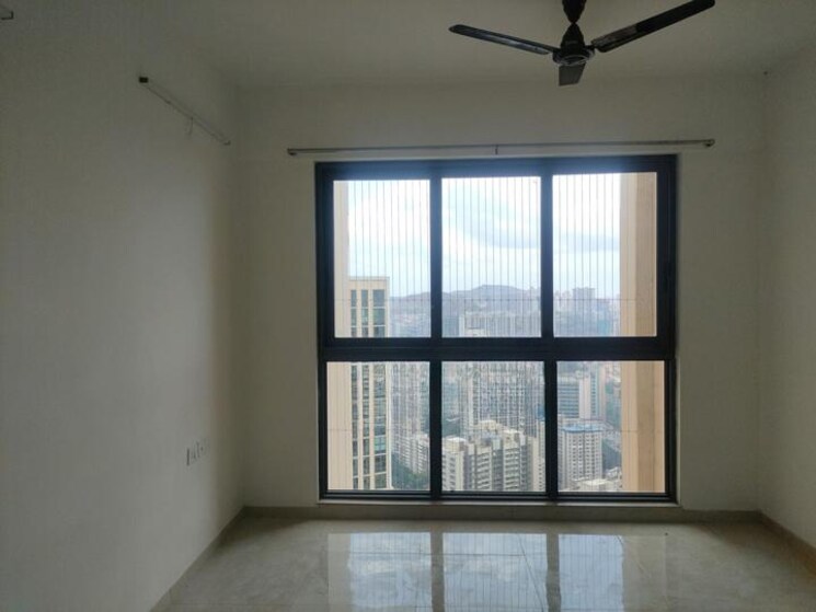 Room, tata-serein 1 Bedroom 446 Sq.Ft. Apartment In Pokhran Road No Two Thane 8820855