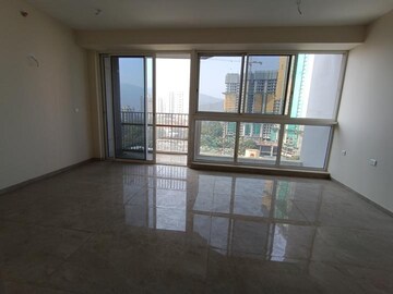 Room in 1 BHK Apartment at Tata Serein, Pokhran Road No Two – for Rent