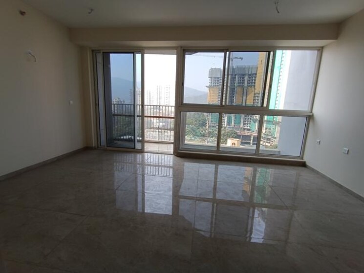 Room, tata-serein 1 Bedroom 446 Sq.Ft. Apartment In Pokhran Road No Two Thane 8820855
