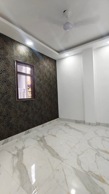 Room in 1.5 BHK Builder Floor at Ganga Apartments Burari, Burari – for Sale