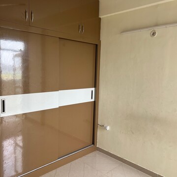 Room in 2 BHK Apartment at Pyramid Urban Homes 2, Sector 86 – for Rent