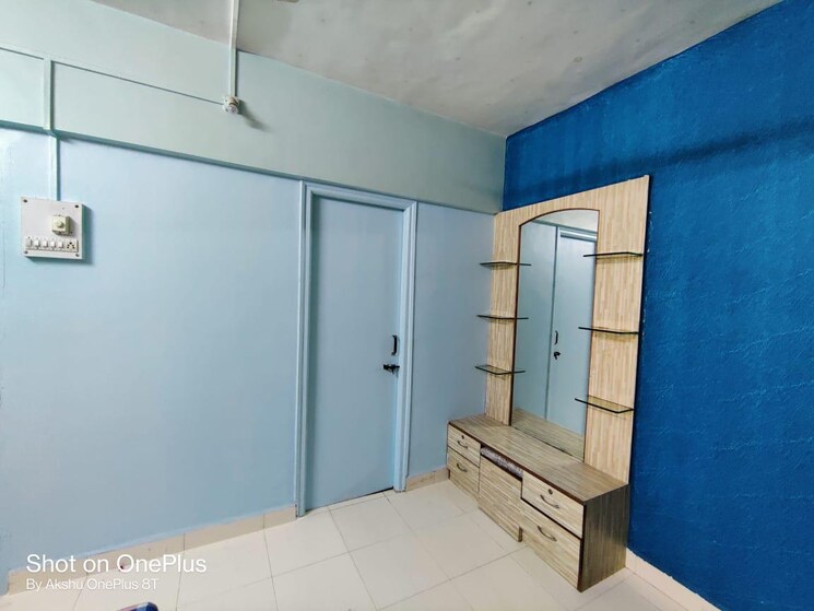 Room, samarth-nagar 2 Bedroom 900 Sq.Ft. Apartment In Wadgaon Sheri Pune 8820868