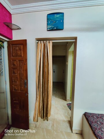  2 BHK Apartment at Samarth Nagar, Wadgaon Sheri – for Rent