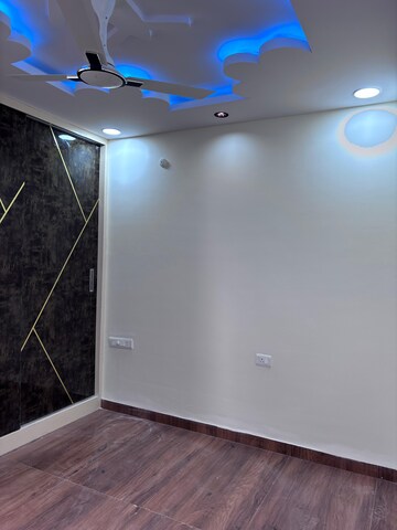 Furnished Amenities in 3.5 BHK Apartment at Ramky One Harmony, Bachupally – for Sale
