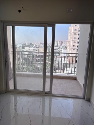 Room in 3.5 BHK Apartment at Ramky One Harmony, Bachupally – for Sale