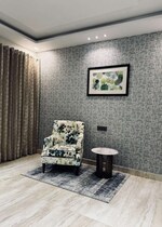 1500 Sq.Ft. Pg in Priya Girls pg