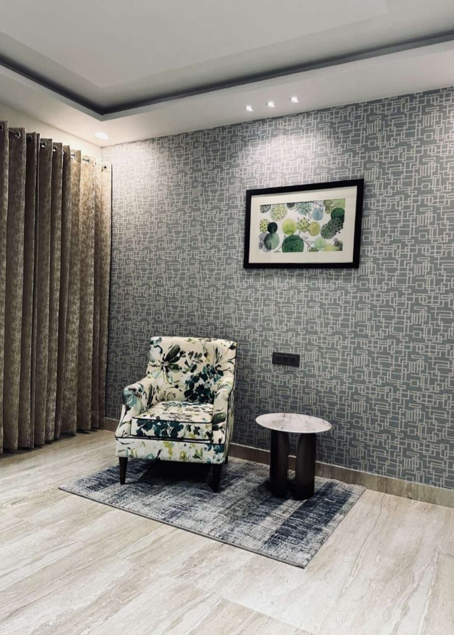 Pg For Rent in Priya Girls pg